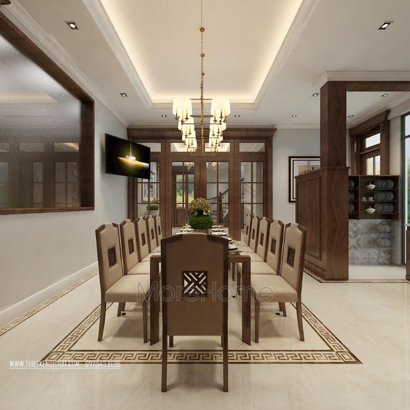 Đồ gỗ óc chó Đồ gỗ óc chó